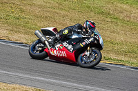 anglesey-no-limits-trackday;anglesey-photographs;anglesey-trackday-photographs;enduro-digital-images;event-digital-images;eventdigitalimages;no-limits-trackdays;peter-wileman-photography;racing-digital-images;trac-mon;trackday-digital-images;trackday-photos;ty-croes